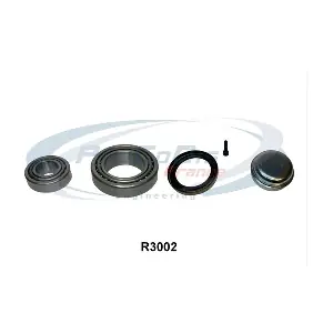 PROCODIS FRANCE R3002