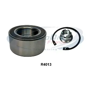 R4013 PROCODIS FRANCE