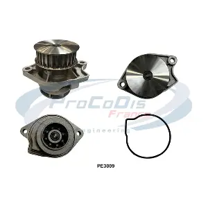 PE3009 PROCODIS FRANCE