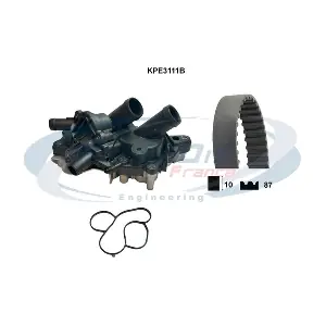 PROCODIS FRANCE KPE3111B