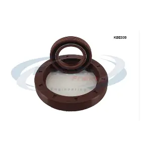 KBE030 PROCODIS FRANCE