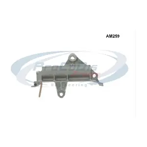 AM259 PROCODIS FRANCE