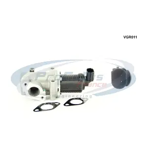 PROCODIS FRANCE VGR011