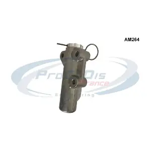 PROCODIS FRANCE AM264