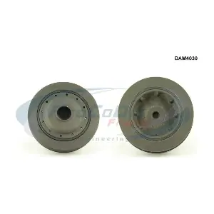 PROCODIS FRANCE DAM4030