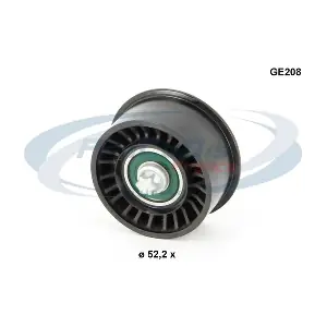 PROCODIS FRANCE GE208