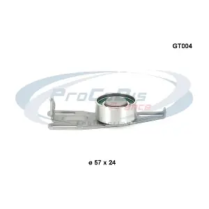 PROCODIS FRANCE GT004