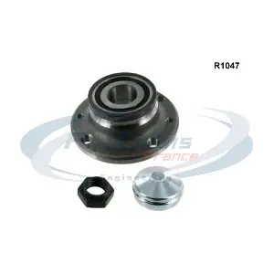 R1047 PROCODIS FRANCE