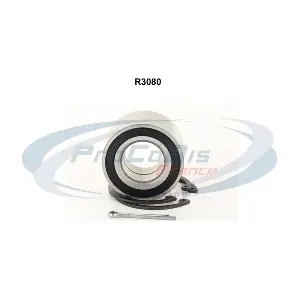 PROCODIS FRANCE R3080