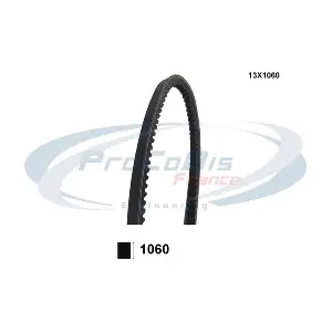 PROCODIS FRANCE 13X1060