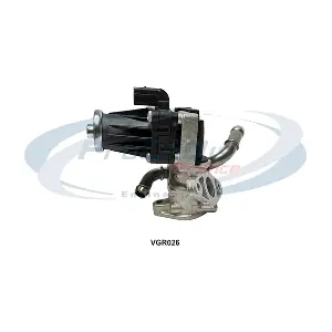 PROCODIS FRANCE VGR026
