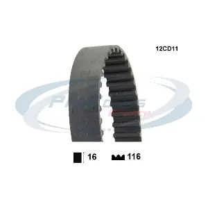12CD11 PROCODIS FRANCE