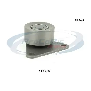 PROCODIS FRANCE GE523