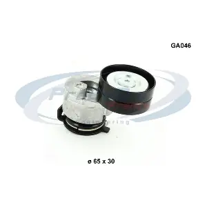 PROCODIS FRANCE GA046
