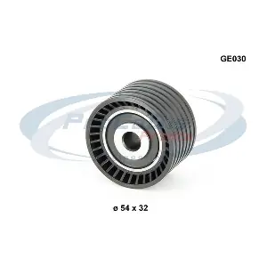PROCODIS FRANCE GE030