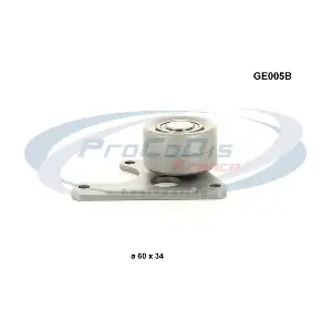 PROCODIS FRANCE GE005B