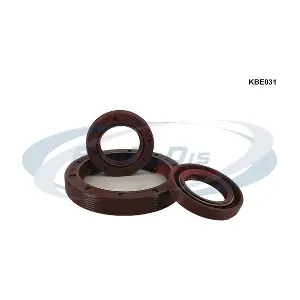 PROCODIS FRANCE KBE031