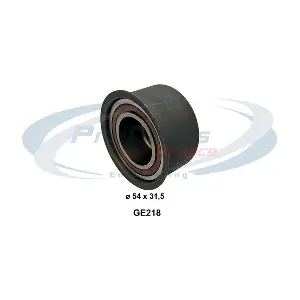 GE218 PROCODIS FRANCE