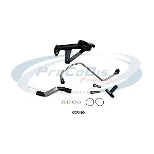 PROCODIS FRANCE KCR100