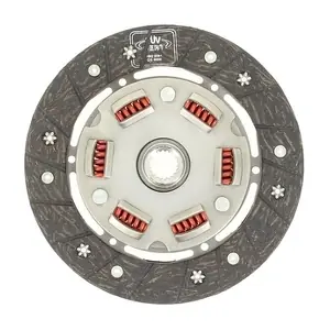 PROCODIS FRANCE DE001