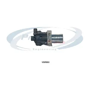 VGR063 PROCODIS FRANCE