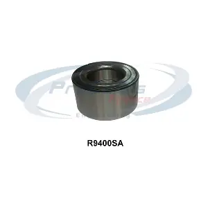 R9400SA PROCODIS FRANCE