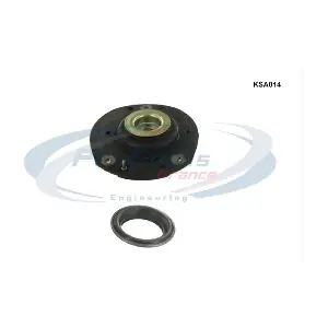 PROCODIS FRANCE KSA014