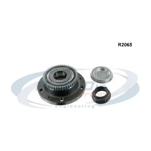 PROCODIS FRANCE R2065