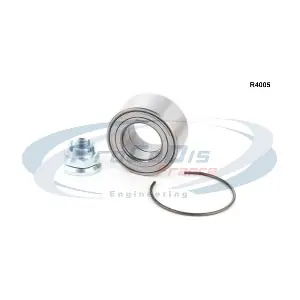 PROCODIS FRANCE R4005
