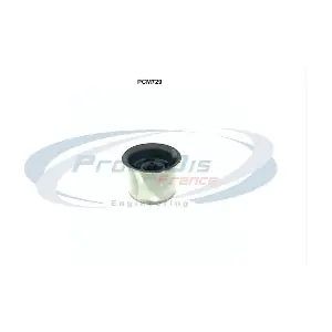PROCODIS FRANCE PCM729