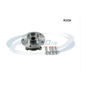 PROCODIS FRANCE R3224