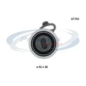 GT703 PROCODIS FRANCE
