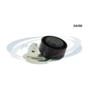 PROCODIS FRANCE GA056