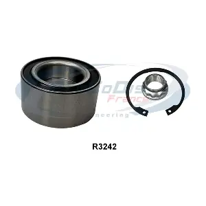 PROCODIS FRANCE R3242