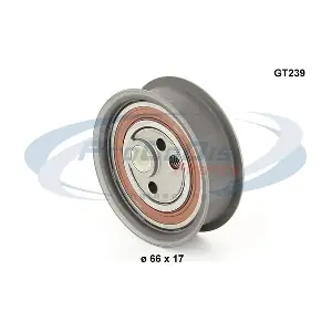 GT239 PROCODIS FRANCE