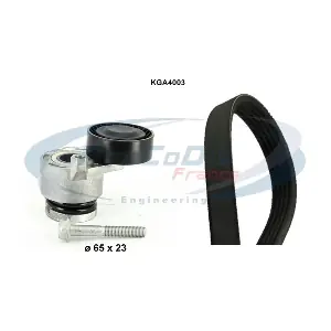 PROCODIS FRANCE KGA4003