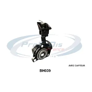 PROCODIS FRANCE BH039