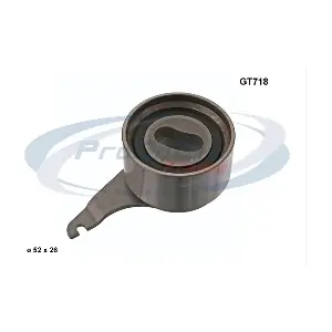 GT718 PROCODIS FRANCE