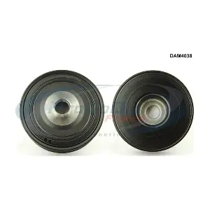 PROCODIS FRANCE DAM4038