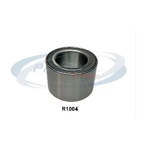 R1004 PROCODIS FRANCE