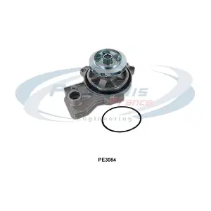 PE3084 PROCODIS FRANCE