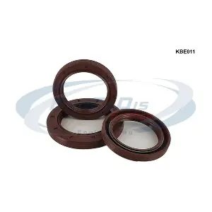 PROCODIS FRANCE KBE011