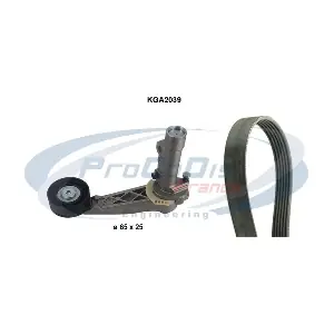 PROCODIS FRANCE KGA2039