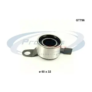 GT796 PROCODIS FRANCE