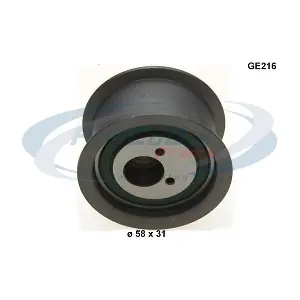 GE216 PROCODIS FRANCE