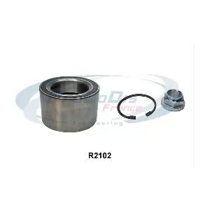 R2102 PROCODIS FRANCE