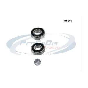 R9269 PROCODIS FRANCE