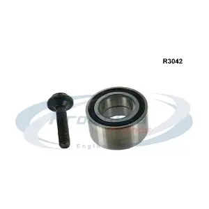 PROCODIS FRANCE R3042