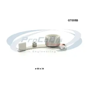 PROCODIS FRANCE GT005B