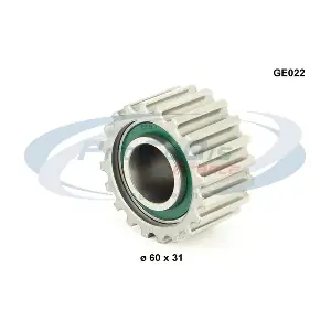 PROCODIS FRANCE GE022
